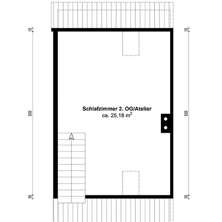 Feelslikehome - Reihenhaus Zwischen Hamburg Und Heide Mit Garten&garage Neu Wulmstorf