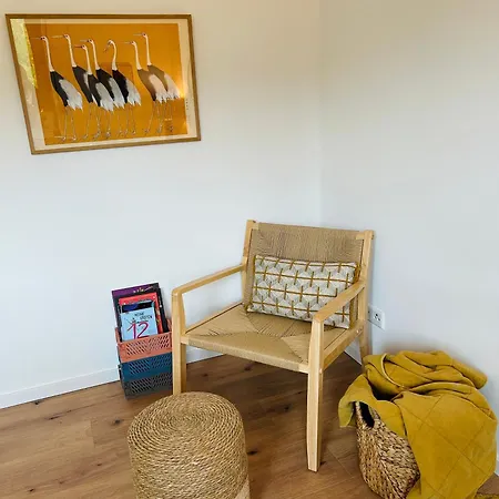 Feelslikehome - Reihenhaus Zwischen Hamburg Und Heide Mit Garten&garage Apartment Neu Wulmstorf