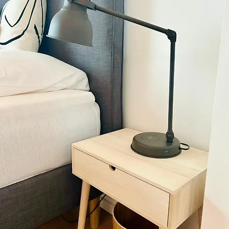 Feelslikehome - Reihenhaus Zwischen Hamburg Und Heide Mit Garten&garage Neu Wulmstorf