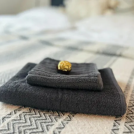 Feelslikehome - Reihenhaus Zwischen Hamburg Und Heide Mit Garten&garage * Neu Wulmstorf