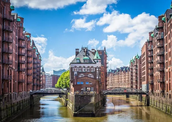 Feelslikehome - Reihenhaus Zwischen Hamburg Und Heide Mit Garten&garage Appartement Neu Wulmstorf