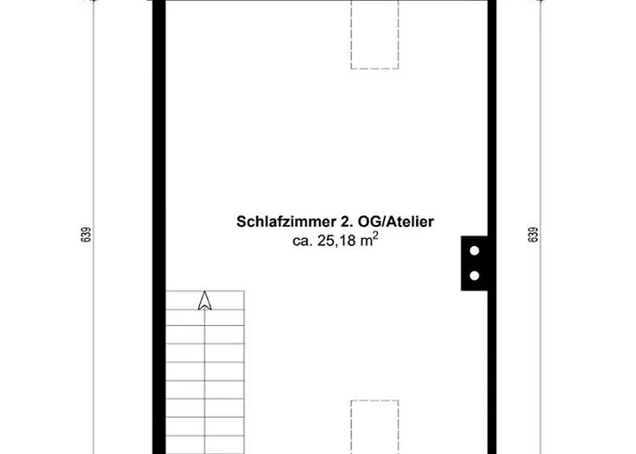 Feelslikehome - Reihenhaus Zwischen Hamburg Und Heide Mit Garten&garage Neu Wulmstorf