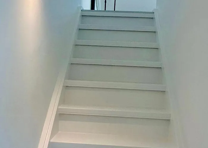 Appartement Feelslikehome - Reihenhaus Zwischen Hamburg Und Heide Mit Garten&garage *