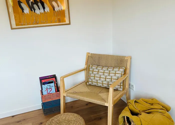 Feelslikehome - Reihenhaus Zwischen Hamburg Und Heide Mit Garten&garage Appartement Neu Wulmstorf