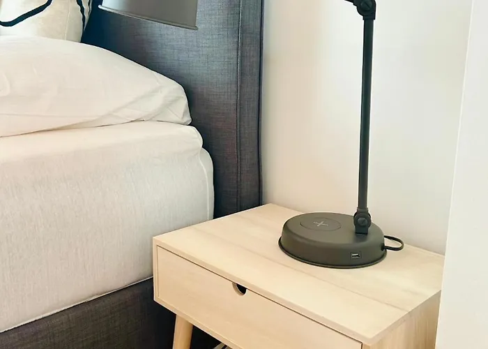 Feelslikehome - Reihenhaus Zwischen Hamburg Und Heide Mit Garten&garage Neu Wulmstorf